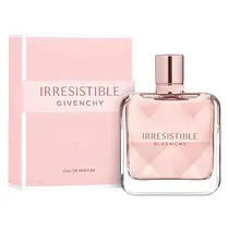 Perfume Givenchy Irresistible Eau de Parfum Feminino 80ML