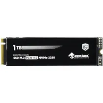  HD SSD M.2 ...