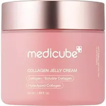 Medicube Collagen Jelly Cream 50ML
