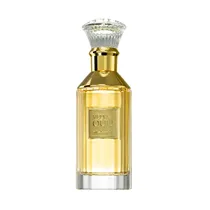 Perfume Lattafa Velvet Oud Edp (U) – 100ML