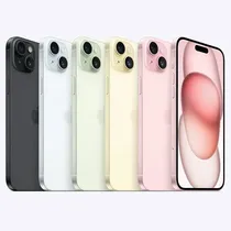  iPhone 15 1...