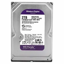  HD SATA3 2T...