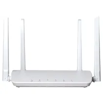 Wifi Modem Cpe 4G Lte CAT4 Router XMC1841E RJ15 150MBPS