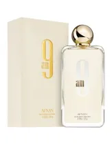  Perfume Afn...