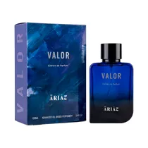  Perfume Ari...