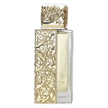  Perfume Ara...