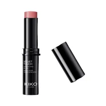  Blush Kiko ...