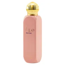  Body Spray ...
