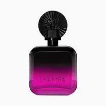 Shakira Fucsia Fem Elixir 80ML