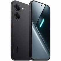  Celular Xia...