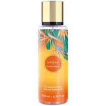 Colônia Body Mist Joli Joli - 200ML - Summer Dream