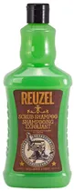  Shampoo Reu...