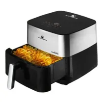 Air Fryer BAK 3.5L 1200W 110V