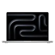 Apple Macbook Pro 2024 MX2E3LL/A 14" Chip M4 Pro 512GB SSD 24GB Ram - Prata