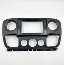  Mkit Renaul...