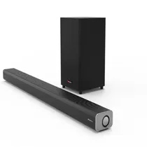  Soundbar Na...