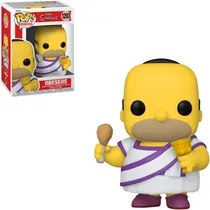  Funko Pop T...