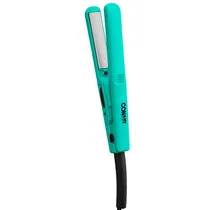 Chapinha Alisadora Conair CS80N Mini Cerâmica Bivolt