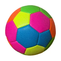  Bola Colori...