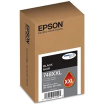  Tinta Epson...