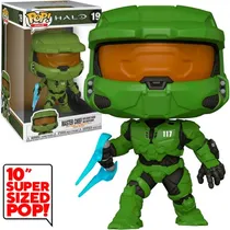  Funko Pop H...