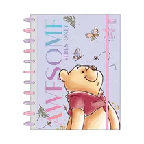 Cuaderno Un...