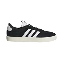 Calzado Deportivo Adidas ID6279 VL Court 3.0 Femenino
