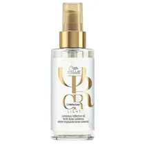  Wella Oil R...