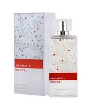 Maison A. Aromatic Rouge 100ML Edp c/s