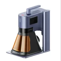  Gravador A ...
