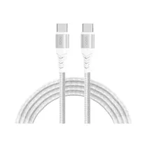  Cable Joog ...