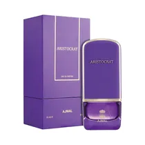 Ajmal Perfume Aristocrat Lila Eau de Parfum 75ML