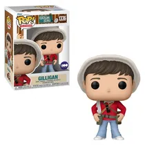  Funko Pop G...