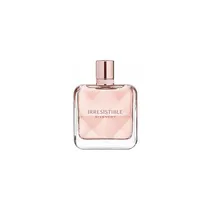 P.Givenchy ...