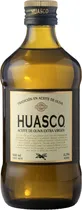 Azeite de Oliva Huasco Extra Virgem - 500ML