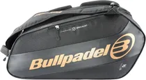  Bolsa Bullp...