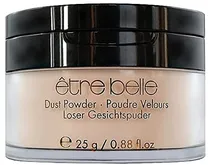  Powder Être...