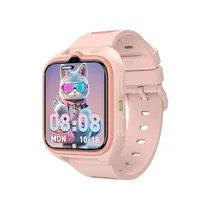  Reloj Black...