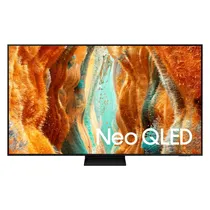  Smart TV Sa...