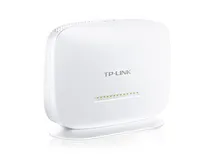  TP-Link Wif...