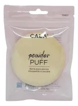  Cala Powder...
