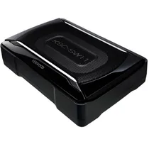  Subwoofer K...