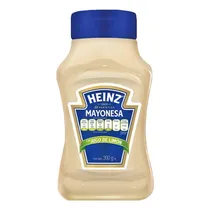  Heinz Salsa...