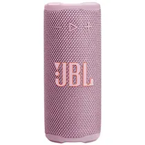  Speaker JBL...