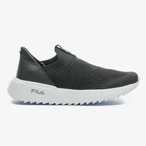  Fila Lifest...