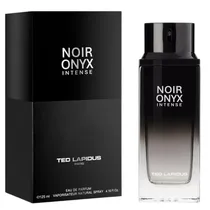  Perfume Ted...