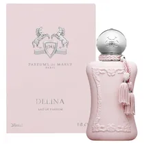  P.Parfums d...