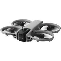  Drone Dji A...