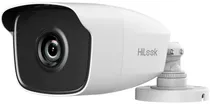 Câmera de Vigilância Hilook Turbo HD THC-B220 2.8MM 1080P - Bullet