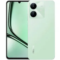 Celular Xiaomi Redmi 15C 4+128GB Verde